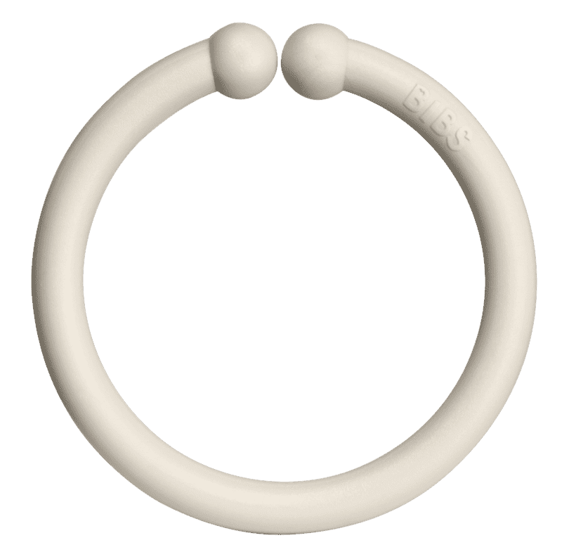 Vanilla
