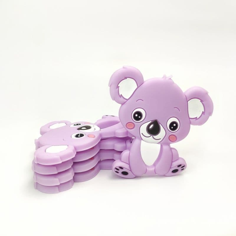 LILAC LILAC