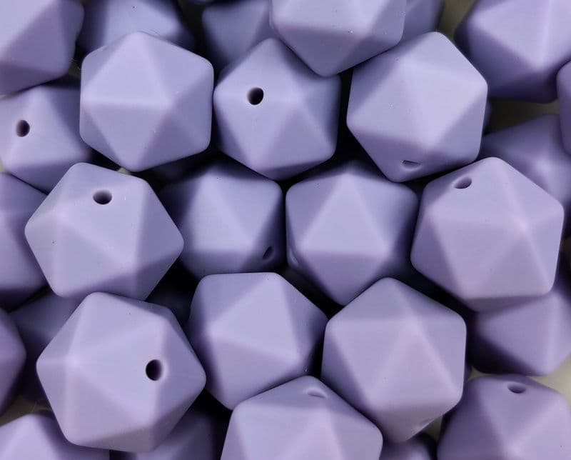 GRAPE