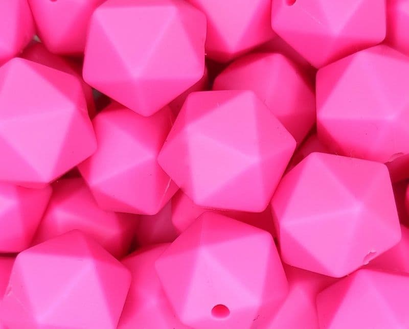 NEW PINK