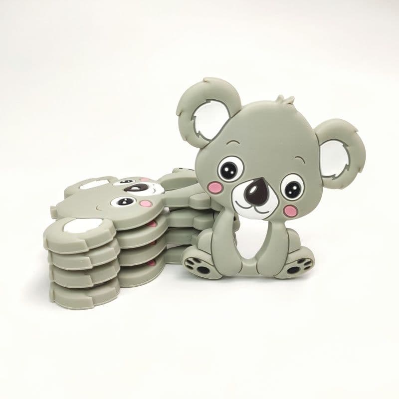 PALE-GRAY PALE-GRAY