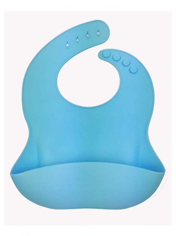 BABY BLUE СВЕТЛО ГОЛУБОЙ BABY BLUE СВЕТЛО ГОЛУБОЙ