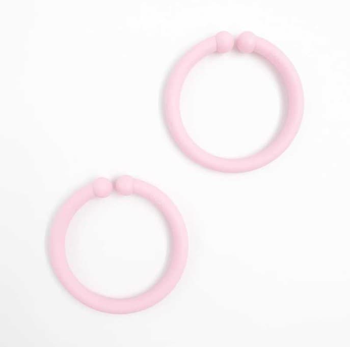 BABY PINK