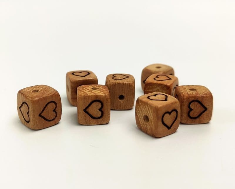 СЕРДЦЕ
