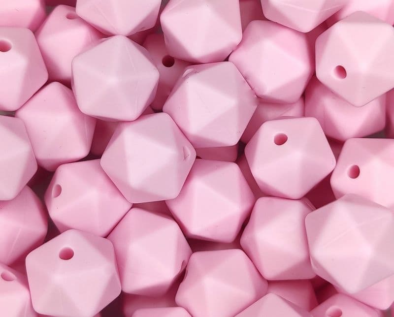 BABY-PINK