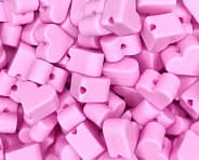 PALE-PINK