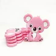 BABY-PINK BABY-PINK