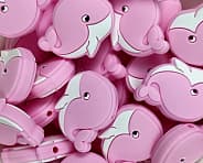 BABY-PINK BABY-PINK