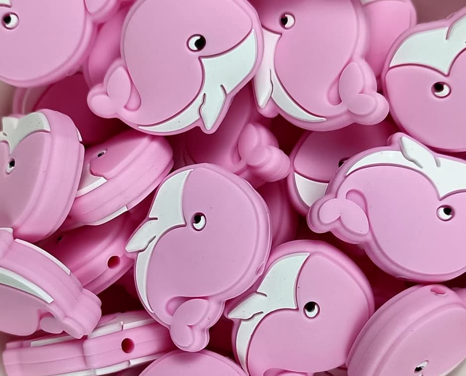 BABY-PINK BABY-PINK