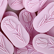 BABY-PINK