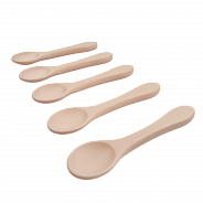 ПУДРОВЫЙ-РОЗОВЫЙ