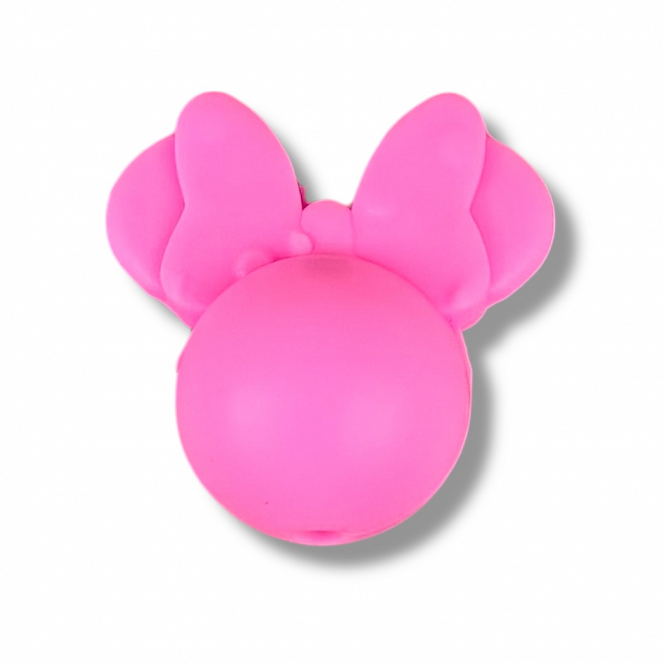 NEW PINK