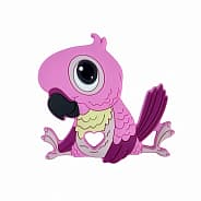 NEW PINK