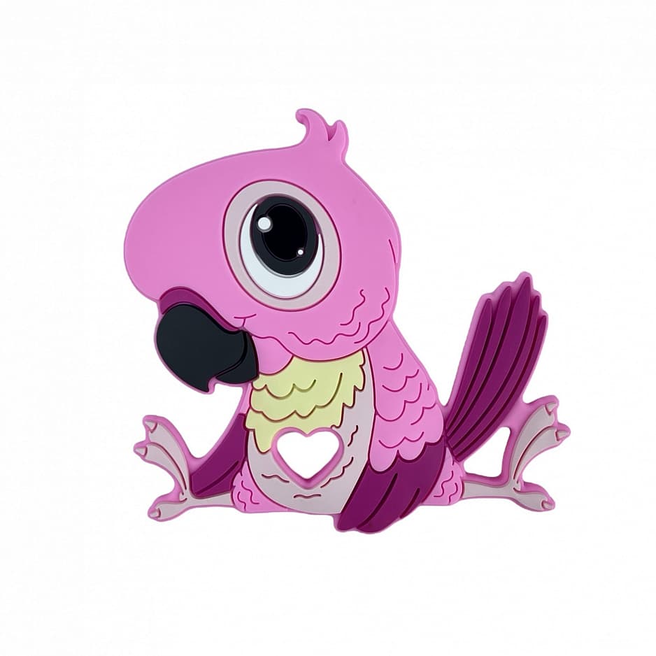 NEW PINK