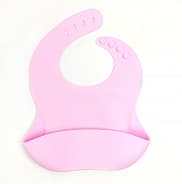 BABY PINK РОЗОВЫЙ BABY PINK РОЗОВЫЙ