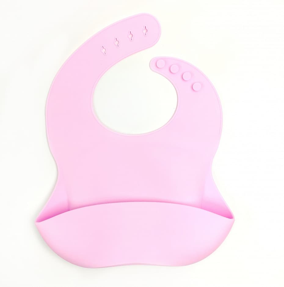 BABY PINK РОЗОВЫЙ BABY PINK РОЗОВЫЙ