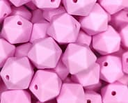 PALE-PINK