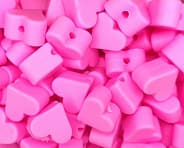 NEW-PINK