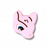 BABY-PINK