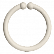 Vanilla