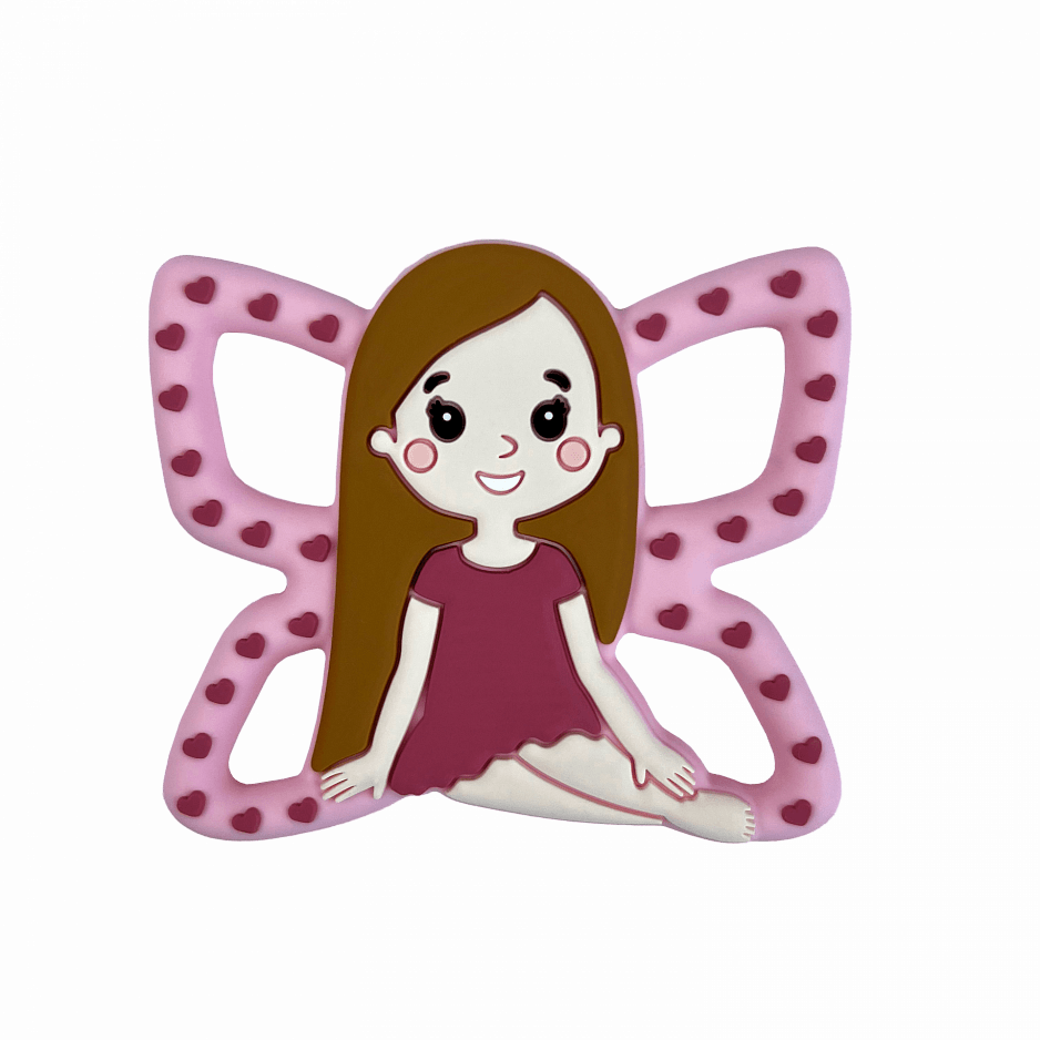 BLUSH
