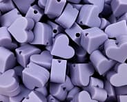 GRAPE