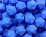 CHINA BLUE