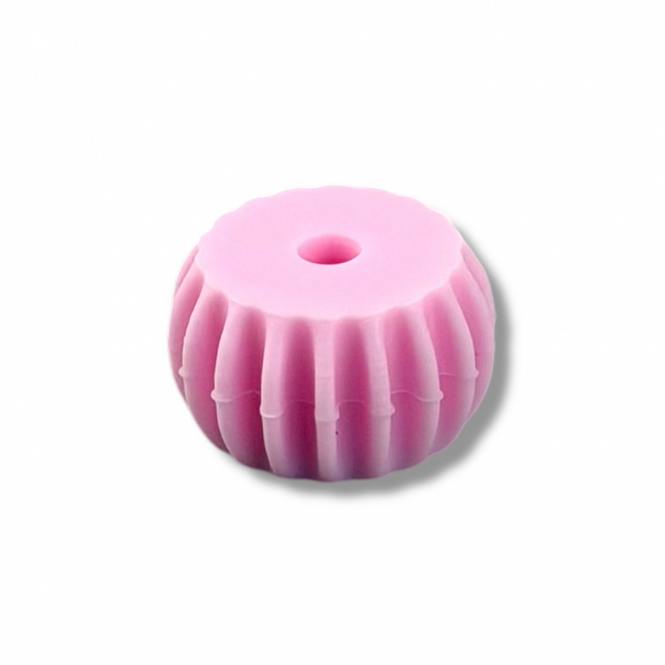 BABY PINK