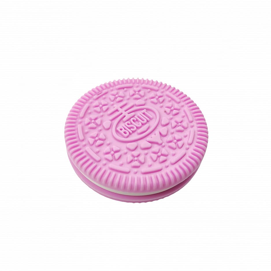 PALE-PINK