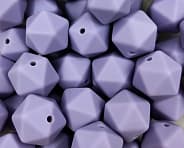 GRAPE
