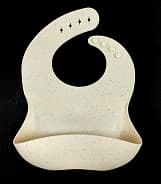 IVORY GRAPHITE IVORY GRAPHITE