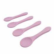 BABY-PINK