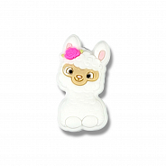 БЕЛЫЙ