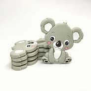 PALE-GRAY PALE-GRAY