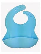 BABY BLUE СВЕТЛО ГОЛУБОЙ BABY BLUE СВЕТЛО ГОЛУБОЙ