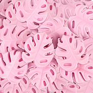 BABY-PINK