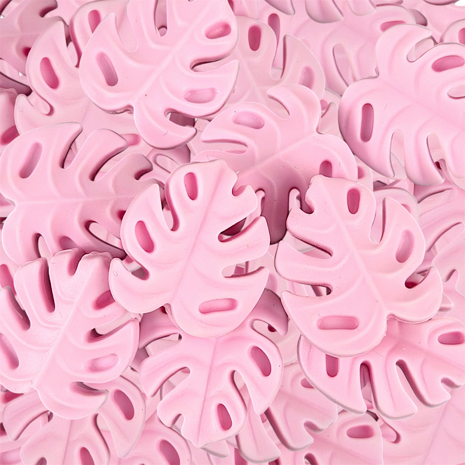 BABY-PINK
