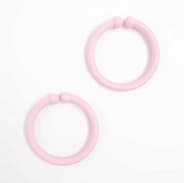BABY PINK