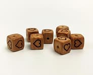 СЕРДЦЕ