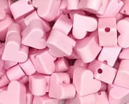 BABY-PINK