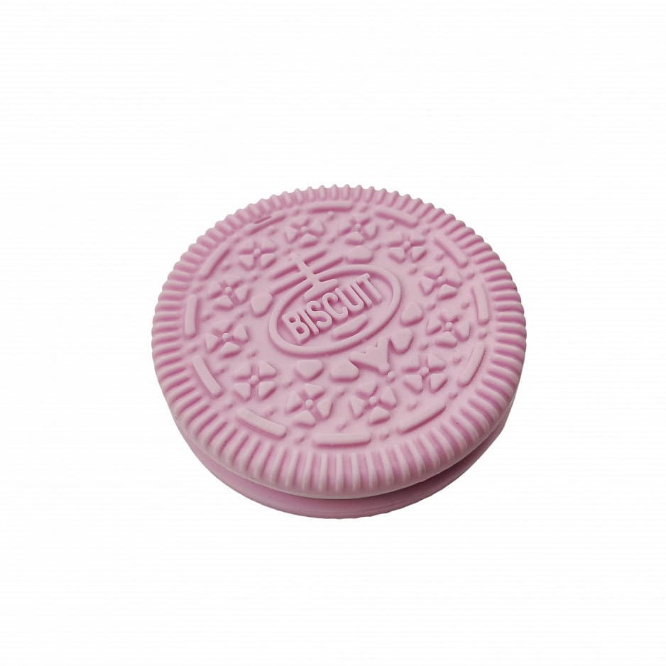 BABY-PINK
