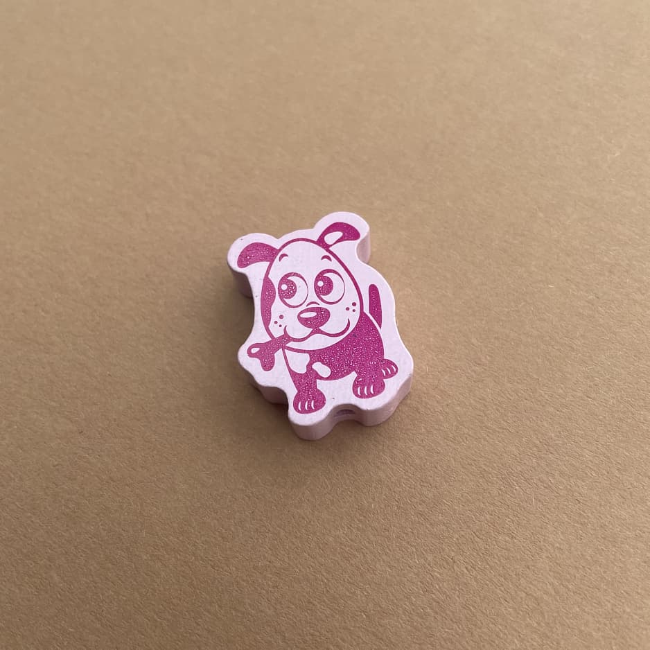 BABY-PINK