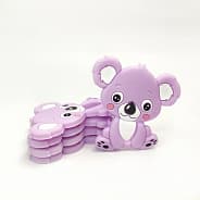 LILAC LILAC