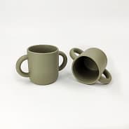 SAGE GREEN