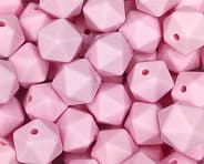 BABY-PINK